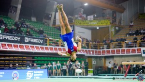 serie b ph simone ferraro sfa09959 copia